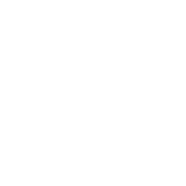 Fossil Evolved logo